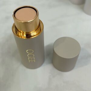 OGEE Sculpted Complexion Stick 0.5N “Birch” (same as new color 0.25N “Birch”)